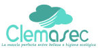 CLEMASEC